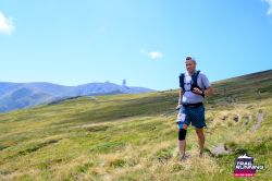 2024-08-24 KTRE 2024 -124943-DSC_6926